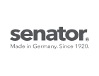 Senator Logo