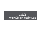 World of Textiles Logo