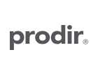 Prodir Logo